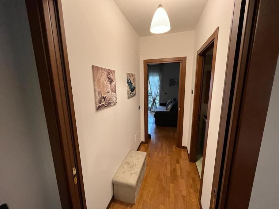 Jane'S Home - Netflix, Wi-Fi Milano Eksteriør billede